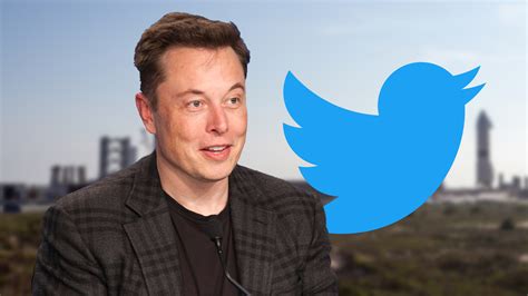 Superheavy static fire & more Elon tweets this week - Space Explored