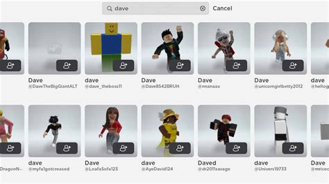 How To Add Friends in Roblox on PC and Mobile - N4G