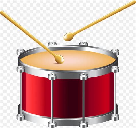 Drums Snare Drum Clip Art, PNG, 3507x3300px, Drum, Bass Drum, Bass ...