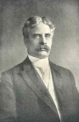 Robert Borden - Sir Robert Laird Borden - Canadian History