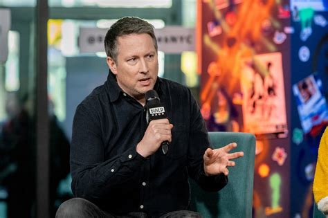 Joe Cornish provides update on 'Attack the Block' sequel; reflects on ...