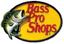 File:Bass Pro Shops logo.png - Wikipedia