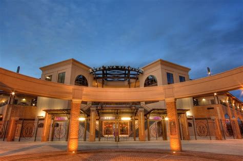 Alex Box Stadium Baton Rouge, LA | Lsu baseball, Baseball stadium, Lsu