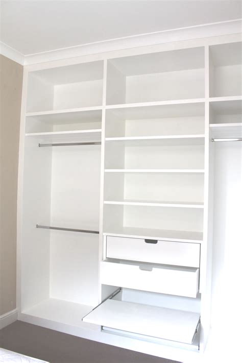 DIY Cupboards Boksburg | DIY Kitchen Cupboards Joahanesburg | DIY Bedroom Cupboards Johannesburg