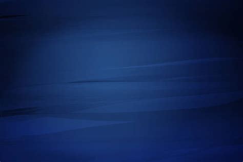 Navy Blue Background Stock Photos, Pictures & Royalty-Free Images - iStock