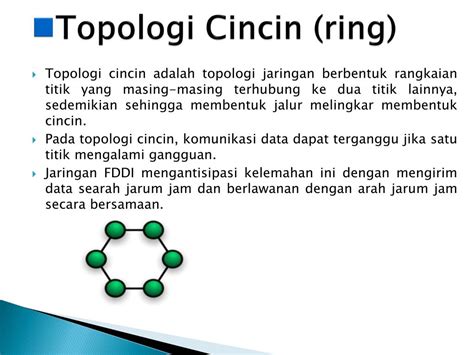 PPT - topology, struktur web, web browser, web server. PowerPoint Presentation - ID:126813