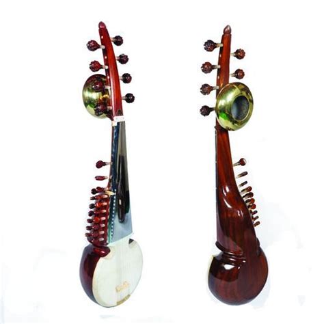 Classical Sarod at Rs 35000 /piece | Kalighat | Kolkata | ID: 10454877230