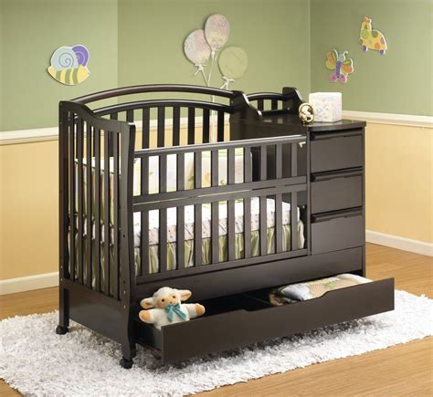 30 Buy Buy Baby Nursery Furniture - Master Bedroom Interior Design Ideas Check more at http ...