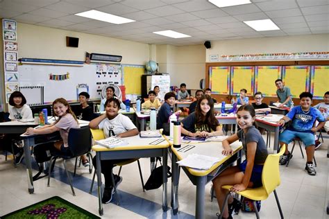 A Strong Start to the School Year | Bethpage Union Free School District