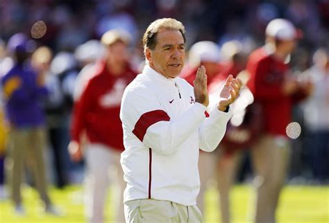 3 reasons Alabama extended Nick Saban's contract through 2029