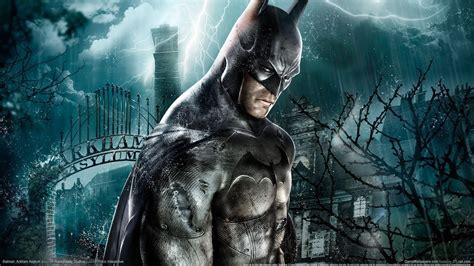 Batman 3D Desktop Wallpapers - Top Free Batman 3D Desktop Backgrounds - WallpaperAccess