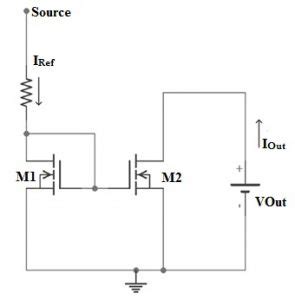 Current Mirror : Circuit, Working, Specifications & Its Limitations