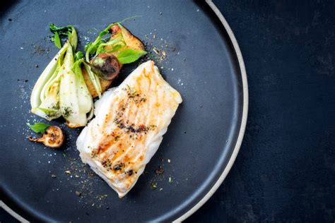 Simple Miso Black Cod Recipe, for Weeknight Dinners or to Impress Guests