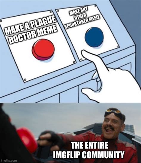 So many plague doctor memes - Imgflip