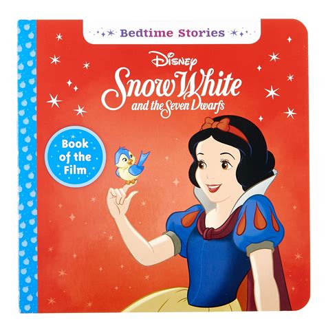 Buy Disney Princess Bedtime Story Books - Set Of 4 for GBP 6.99 | Card ...