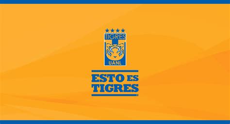 Tigres UANL Wallpapers - Wallpaper Cave