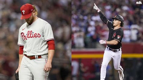 Phillies fans lash out at Craig Kimbrel as team gives up lead following ...