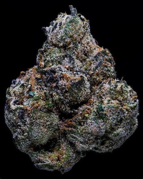 Cherry Runtz Review Runtz Cherry Cannabis Strain, 58% OFF