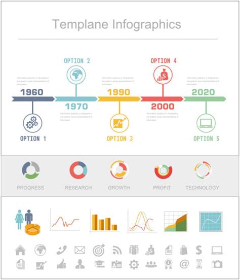 Time Zone Clip Art, Vector Images & Illustrations - iStock