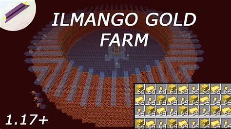 Schematic Gold Farm Gold Farm Schematic 1.19