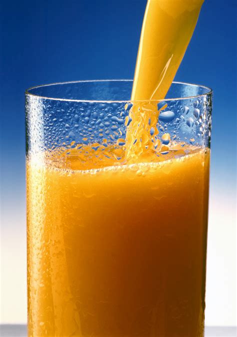 File:Orange juice 1.jpg - Wikimedia Commons