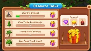 Dragonscapes Adventure Cheats: Guide, Tips & Walkthrough - MrGuider