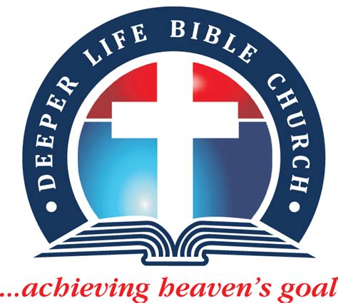 DCLM Webcast - Deeper Life Bible Church