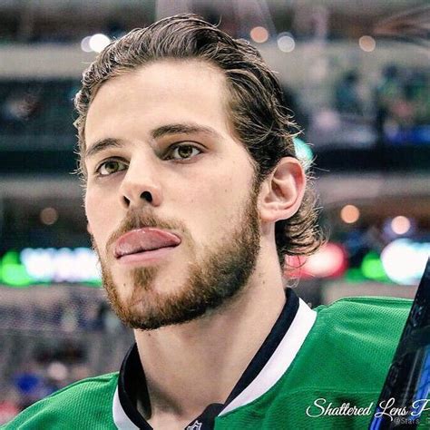 Dallas Stars Hockey, Tyler Seguin, Hockey Players, Nhl, Texas, Quick, Texas Travel