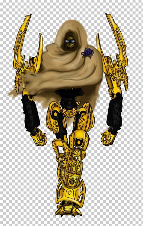 Bionicle Toa Mata Nui Makuta Metru Nui PNG, Clipart, Art, Bharat Mata, Bionicle, Bionicle 2 ...