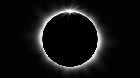 The First Solar Eclipse Of 2023 Is Fast Approaching And Bringing Life ...