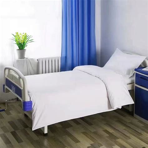 Hospital Bed Cover Disposable Hospital Bed Sheet Hospital Bed Mattress ...