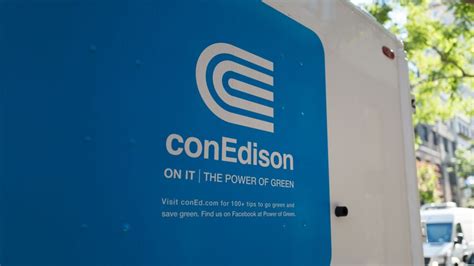 Con Edison hits millions of Americans with automatic surcharge but ...