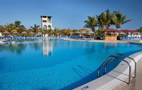 Cayo Coco’s Memories Caribe goes adults-only starting Nov. 1 - Travelweek