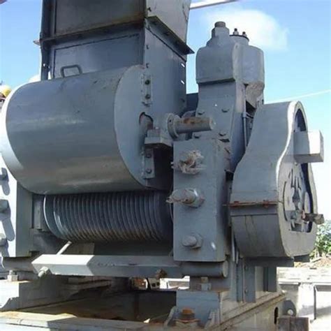 Commercial Sugar Plant Machinery, Yield: 400 ml/kg at Rs 150000000/unit ...