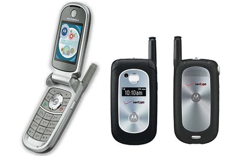 Motorola V325i Flip Cell Phone | Flip cell phones, Best cell phone ...