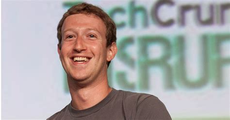 Inside Mark Zuckerberg's $37 Million Five-House Estate In Palo Alto ...