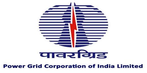 JOBS IN POWERGRID CORPORATION OF INDIA - Frontlines Media