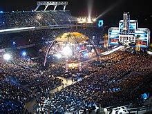 Camping World Stadium - Wikipedia