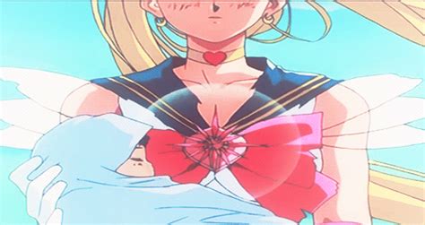 Update super Sailor Moon cosplay | Sailor Moon Amino