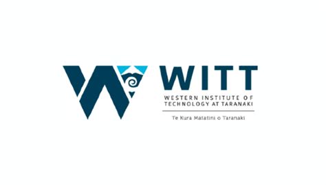 Western Institute of Technology – Royal Academic Institute