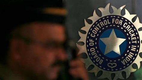 BCCI announces names of India's new junior selection committee members ...