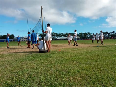 Tupou College Toloa 150th Anniversary - Posts | Facebook