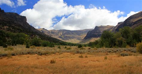 The 5 best hikes at Oregon's stunning Steens Mountain