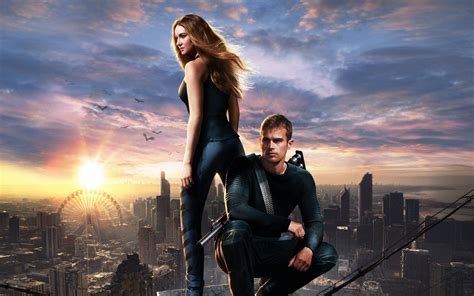 1920x1200 the divergent wallpaper on hd | Divergent movie, Divergent ...