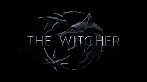 'The Witcher': Netflix Officially Reveals First Trailer - Movie News Net