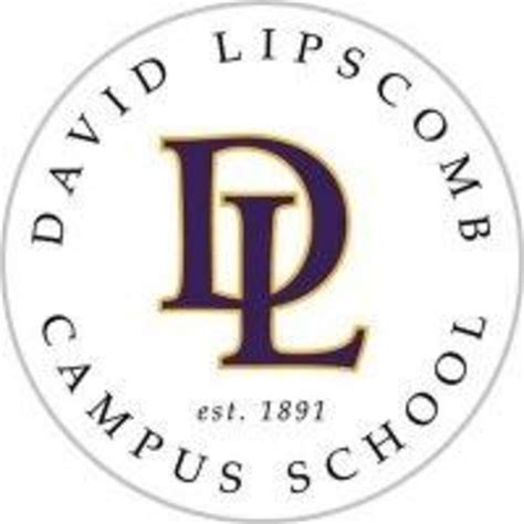 David Lipscomb Campus School to become Lipscomb Academy | Education | nashvillepost.com