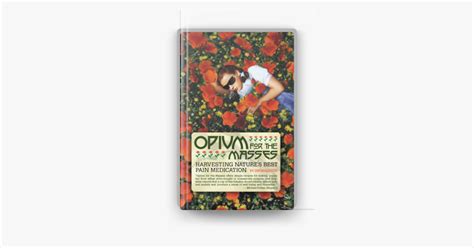 ‎Opium for the Masses by Jim Hogshire on Apple Books