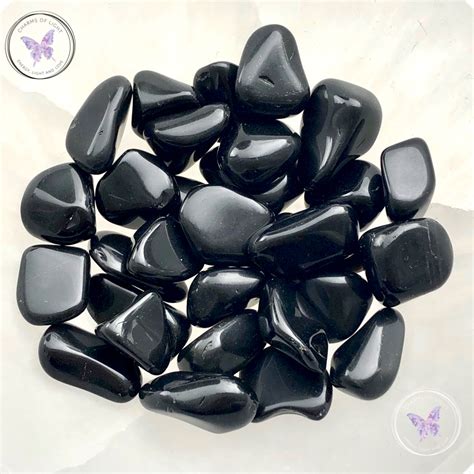 Obsidian Healing Properties | Obsidian Meaning | Benefits Of Obsidian | Metaphysical Properties ...