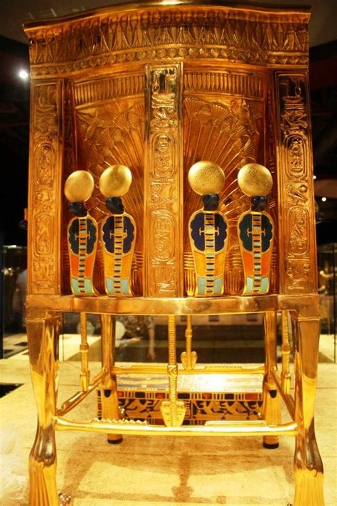 the 90th anniversary of the discovery of the Tomb of Tutankhamun ...