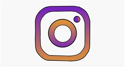 Free Instagram Cliparts, Download Free Instagram Cliparts png images, Free ClipArts on Clipart ...